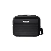 Enova abs beauty case - crna ( 524.260.80 )