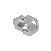 Shibuya Ultima Sight Parts UL-11N Narrow Mount