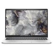 Laptop Dell - Pro 16 Plus PB16250, 16, FHD+, Ultra 5, 16GB/512GB