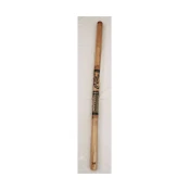 Didgeridoo Bambus Maori tattoo 3814054-A