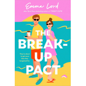 Break-Up Pact