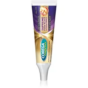 Corega Supreme Food Block fiksacijski gel 40 g
