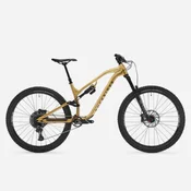 ROCKRIDER Brdski bicikl FEEL 700 (29 inča) M - 165-174cm
