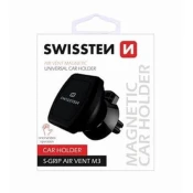 SWISSTEN s-grip AIR VENT M3