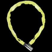 ABUS brava Web 1500/60 - Žuta