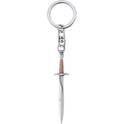 Weta Workshop - The Lord Of The Rings - Sting obesek za ključe
