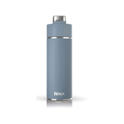 NINJA termovka 700ml DW2401EUUKBL, modra