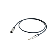 PROEL KABEL J-C(MOA KI) STAGE295LU1