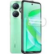 Overboard Hidrogelna folija za Infinix Hot 40i