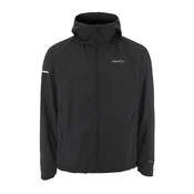 Craft SubZ Light Jacket