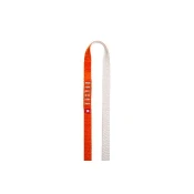O-SLING ECO-PES 16 mm 60 cm