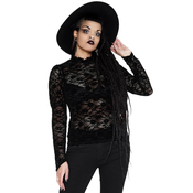 Majica moška - Spells - KILLSTAR - KSRA002972