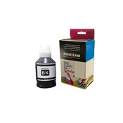 Tinta Print-Team Canon GI-46 Black