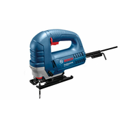 BOSCH Ubodna testera GST 8000 E/ 710W/ sa potenciometrom i listom ubodne testere