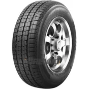 Leao I-Green Van 4S ( 215/60 R16C 103/101T 6PR )