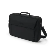 DICOTA Eco Multi COMPACT 14-15.6