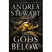 The Gods Below