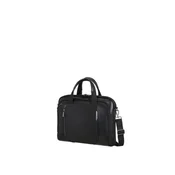 Samsonite aktovka SPECTROLITE 4.0 15,6” SLIM črna 158112-1041