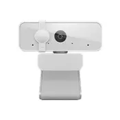 LENOVO 300 FHD Webcam spletna kamera
