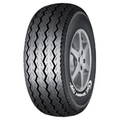 Letna MAXXIS 20.5x8.0-10 98M C834