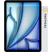 Tactical Glass Shield sklo pro iPad Air 11 2024/2025 Clear