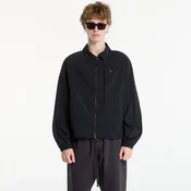 Jakna Nike Kobe Mamba Woven Jacket Black/ Black XL
