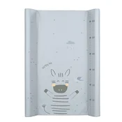 KKB61104 Tvrda podloga 80×50 Stripy