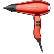 Valera Fen za lase XJ 8500 RC Swiss Silent Jet 8500 Ionic D Rotocord
