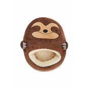 Grelnik za noge Balvi Sloth
