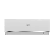 Bergen Inverter klima uredaj Neo Pro 24K, Wi-Fi, -25°C , R32