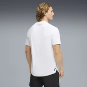 Puma x Hyrox Training Tee