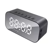 Havit M3 BT zvucnik ( 64035 )