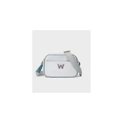 Wonders WB-52002 Modra