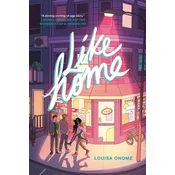 Like Home