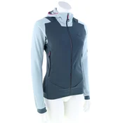 Dynafit Blacklight Thermal Hooded Ženske Jakna iz flisa