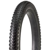 PLAŠČ BONTRAGER XR1 24X2.25