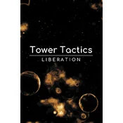Tower Tactics: Liberation Steam Key (PC) GLOBAL