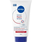 Nivea 3v1 krema za roke Repair Care 75 ml 84687