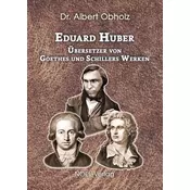 Eduard Huber