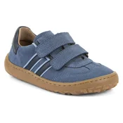 Froddo čevelj nizek G3130292 F-MOTION barefoot F denim 23