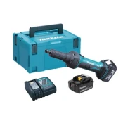 Makita DGD800RTJ