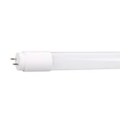 STELLAR LED CEV 09W 6500 060CM
