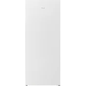 Beko Vertikalni zamrzivac RFSA240M41WN, 215l, 6 Fioka, Staticki, Beli