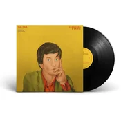 Tip-Top - Chansons DEnnui (LP)