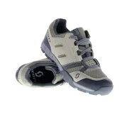 Scott Sport Crus-R Lace Ženske MTB-čevlji