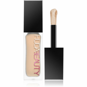 Huda Beauty Faux Filter Concealer dolgoobstojni korektor odtenek Coconut Flakes 9 ml