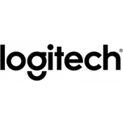 Logitech Brio 505 - N/A - WW-9004