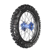 shumee Pnevmatika SB-114R 90/100-16 4PR/TT