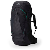 Gregory  treking nahrbtnik STOUT 55