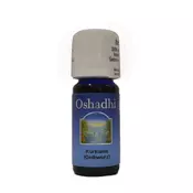 Oshadhi Etericno ulje Kurkuma 10ml